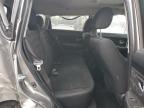 Ellenwood, GA에서 판매 중인 2013 Kia Soul + - All Over