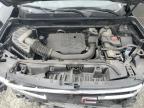 Antelope, CA에서 판매 중인 2023 Gmc Acadia Slt - Front End