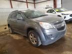 2012 Chevrolet Equinox Lt for Sale in Lansing, MI - Minor Dent/Scratches