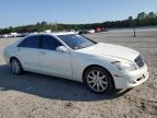 2007 Mercedes-Benz S 550 for Sale in Lumberton, NC - All Over