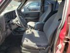 1999 Jeep Cherokee Sport zu verkaufen in Exeter, RI - Front End