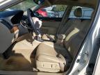 2008 Acura Tsx  for Sale in Finksburg, MD - Front End