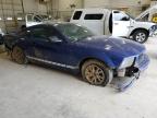 2005 Ford Mustang  for Sale in Columbia, MO - Rear End