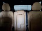 2018 Volvo Xc90 T6 იყიდება Lexington-ში, KY - Front End