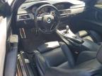2011 Bmw 335 Is for Sale in Vallejo, CA - Minor Dent/Scratches