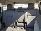 2016 Toyota Highlander Le продається в York Haven, PA - Front End