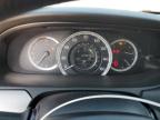 2014 Honda Accord Lx en Venta en Fort Pierce, FL - All Over
