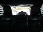 2021 Jeep Wrangler Unlimited Rubicon იყიდება Hillsborough-ში, NJ - Front End