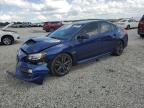 2017 Subaru Wrx Limited for Sale in Gainesville, GA - All Over