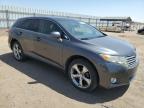 2010 Toyota Venza  للبيع في Adelanto، CA - Minor Dent/Scratches