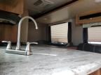 2018 Foresriver Catalina for Sale in Earlington, KY - Hail