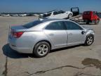 2016 Chevrolet Malibu Limited Lt للبيع في Grand Prairie، TX - Front End