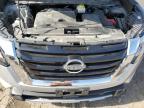 2023 Nissan Pathfinder Sl for Sale in Mercedes, TX - Water/Flood