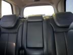 2011 Mercedes-Benz Gl 450 4Matic продається в North Las Vegas, NV - Front End