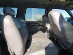 2000 Ford Excursion Limited en Venta en American Canyon, CA - Side