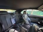 2014 Bmw 650 I за продажба в North Billerica, MA - Normal Wear