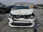 Spartanburg, SC에서 판매 중인 2022 Kia Rio Lx - Front End
