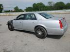 2010 Cadillac Dts  for Sale in Lebanon, TN - Front End