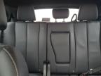 2023 Mitsubishi Eclipse Cross Se продається в Earlington, KY - Front End