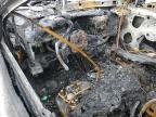 2013 Chevrolet Cruze Ls na sprzedaż w Lexington, KY - Burn