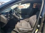 2018 Chevrolet Malibu Lt იყიდება Wilmer-ში, TX - Front End