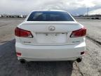 2010 LEXUS IS 250 for sale at Copart ON - OTTAWA