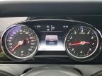 2019 Mercedes-Benz E 300 4Matic for Sale in Chicago Heights, IL - Side