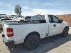 North Las Vegas, NV에서 판매 중인 2005 Ford F150  - All Over