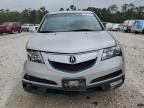 2012 Acura Mdx Technology na sprzedaż w Houston, TX - All Over