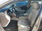 2014 Buick Lacrosse  na sprzedaż w Eight Mile, AL - Rear End
