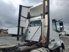 2016 Volvo Vn Vnl en Venta en Ebensburg, PA - Normal Wear