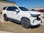 2022 Chevrolet Tahoe C1500 Rst na sprzedaż w Haslet, TX - Front End