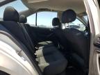 2003 Volkswagen Jetta Gl Tdi for Sale in Sacramento, CA - Side