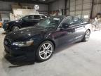 2014 Audi A6 Premium Plus იყიდება Rogersville-ში, MO - Front End