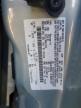 2013 Ford C-Max Sel for Sale in Martinez, CA - Minor Dent/Scratches