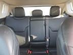 2020 Jeep Compass Limited for Sale in Davison, MI - Front End