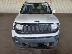 2018 Jeep Renegade Latitude for Sale in Phoenix, AZ - Rollover