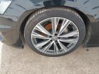 2018 AUDI A6 S LINE for sale at Copart SANDY