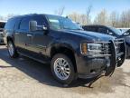 2012 Chevrolet Suburban K1500 Ls   for Sale in Woodhaven, MI - Minor Dent/Scratches