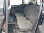 2011 VAUXHALL MERIVA EXC for sale at Copart SANDY