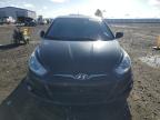 2013 Hyundai Accent Gls იყიდება Airway Heights-ში, WA - Normal Wear