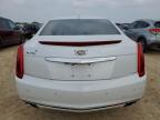 San Antonio, TX에서 판매 중인 2016 Cadillac Xts Luxury Collection - Front End