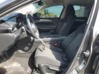 2018 Mazda 6 Sport for Sale in Lexington, KY - Front End