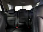 2011 Mercedes-Benz Ml 350 Bluetec for Sale in Ham Lake, MN - Mechanical