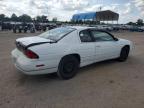 1996 Chevrolet Monte Carlo Ls للبيع في Newton، AL - Rear End