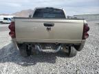 2009 Dodge Ram 2500  продається в North Las Vegas, NV - Front End