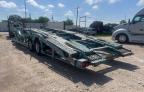 2016 Cottrell 7Carhauler de vânzare în Wilmer, TX - Minor Dent/Scratches