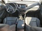 2017 Hyundai Tucson Limited for Sale in Indianapolis, IN - Minor Dent/Scratches