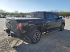2016 Gmc Sierra K1500 Slt за продажба в Kansas City, KS - Rear End