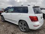 2013 Mercedes-Benz Glk 350 4Matic for Sale in Houston, TX - Front End